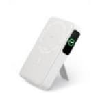 Anker MagGo Power Bank (10K - 15W) White