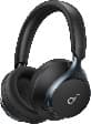 Soundcore Space One Black