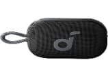 Soundcore Select 4 Go BT6.0 Black