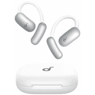 soundcore AeroFit 2 White