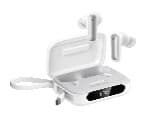 soundcore P41i White