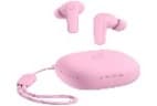 soundcore R50i Pink