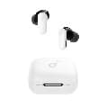 Soundcore R50i NC White