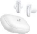soundcore Liberty Buds Wireless Semi-in-Ear Earbuds with ANC White