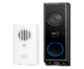 eufy Video Doorbell E340 With Chime