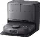 eufy Robot Vacuum Omni C28 Black
