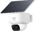 eufy SoloCam E30
