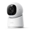 Eufy E30 4K Indoor Camera White