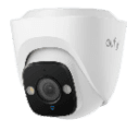 eufy Turret PoE Cam E41