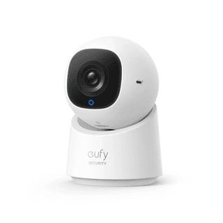 eufy Security Indoor Cam C220 White