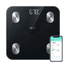 Eufy Smart Scale A1 Black