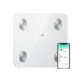 Eufy Smart Scale A1 White