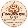 Cinnamon roll product thumbnail 3