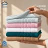 بشاكير عدد 5 A HOME product thumbnail 3