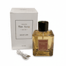 معطر جو كهربائي USB بالسائل العطري - Tian Tian & Xian product thumbnail 3