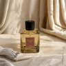 معطر جو كهربائي USB بالسائل العطري - Tian Tian & Xian product thumbnail 2