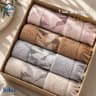 بشكير JULIA product thumbnail 3