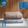 بشكير حمام A Home - متعدد الأحجام والألوان product thumbnail 5