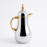 دلة قهوة وشاي Sofia Collection product thumbnail 1