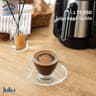 ماكينة قهوة تركية - Julia product thumbnail 5