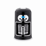 ماكينة قهوة بالتقطير Drippa باللون الأسود - Korkmaz product thumbnail 1