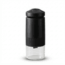 مطحنة قهوة كهربائية محمولة بشحن USB - لون أسود product thumbnail 1