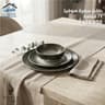 طقم سفرة بورسلان 24 قطعة - Sofia Collection product thumbnail 7