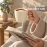 طقم مجات عدد 6 product thumbnail 4