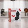 ماكينة صنع الوافل والدونات متعددة الألواح - Lexa LX3101 product thumbnail 5