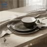 طقم سفرة بورسلان 24 قطعة - Sofia Collection product thumbnail 9