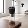 مطحنة بهارات يدوية product thumbnail 2