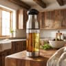 مرش زيت زجاج دبل product thumbnail 2