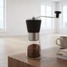 مطحنة بهارات يدوية product thumbnail 5