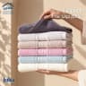بشاكير عدد 3 JULIA product thumbnail 4