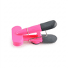 ملاقط أكياس مغناطيسية ملونة عدد 4 product thumbnail 1
