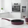 طقم طناجر 3 قطع + مقلاة جرانيت - Royal Collection product thumbnail 7