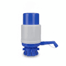 مضخة ماء يدوية لقوارير المياه - Drinking Water Pump HL-Q3 product thumbnail 1