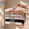 بشكير JULIA product thumbnail 4