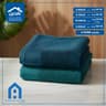 بشكير حمام A Home - متعدد الأحجام والألوان product thumbnail 3