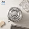 ديسبينسر ستيل product thumbnail 2