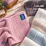 بشاكير عدد 3 JULIA product thumbnail 2