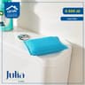 ليفة تنظيف Miracle Sponge متعددة الاستخدامات - Julia product thumbnail 2