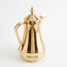 دلة قهوة وشاي Sofia Collection product thumbnail 1