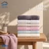 بشاكير عدد 3 JULIA product thumbnail 3