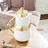 دلة قهوة وشاي Sofia Collection product thumbnail 2