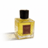 معطر جو كهربائي USB بالسائل العطري - Tian Tian & Xian product thumbnail 5