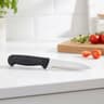 سكين مطبخ للخضار واللحوم 4 بوصة - Professional Sekizo product thumbnail 2