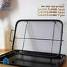 صينية فرن مع شبك Non-Stick -A Home Collection product thumbnail 5