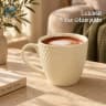 طقم مجات عدد 6 product thumbnail 1