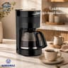 ماكينة قهوة بالتقطير - Korkmaz product thumbnail 2